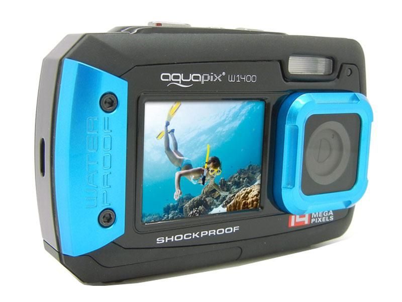 cadeau-ce-camera-sous-marine-easypix-aquapix-tendance