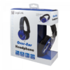 cadeau-ce-casque-stereo-logilink