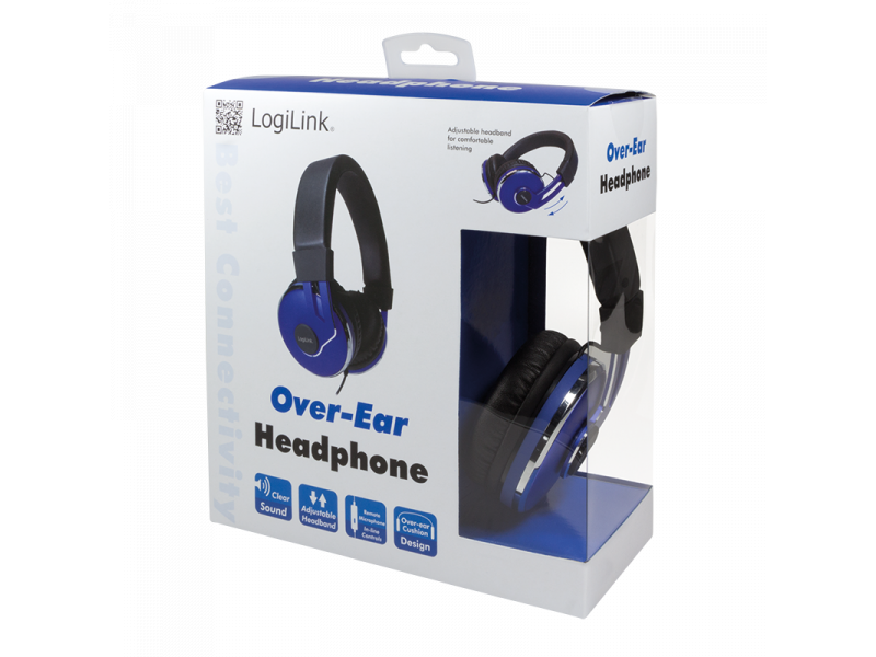 cadeau-ce-casque-stereo-logilink