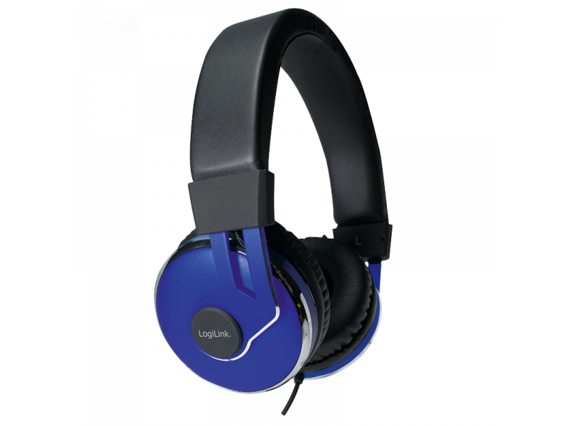 cadeau-ce-casque-stereo-logilink-cadeaux-et-hightech