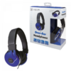 cadeau-ce-casque-stereo-logilink-utile
