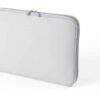 cadeau-ce-dicota-softskin-15-cadeaux-et-hightech