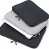 cadeau-ce-dicota-softskin-15-original