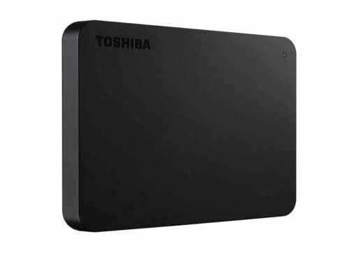 gift-this-disk-external-toshiba-500go