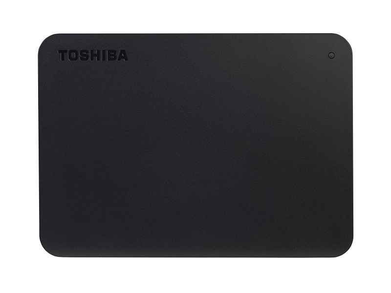 cadeau-ce-disque-dur-externe-toshiba-500go-cadeaux-et-hightech