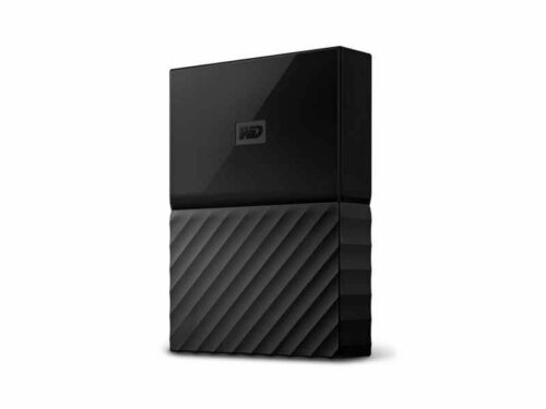 gift-that-hard-disk-external-wd-2000go-black-gifts-and-high-tech