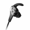 cadeau-ce-ecouteurs-intra-auriculaires-monster