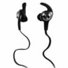 cadeau-ce-ecouteurs-intra-auriculaires-monster-cadeaux-et-hightech