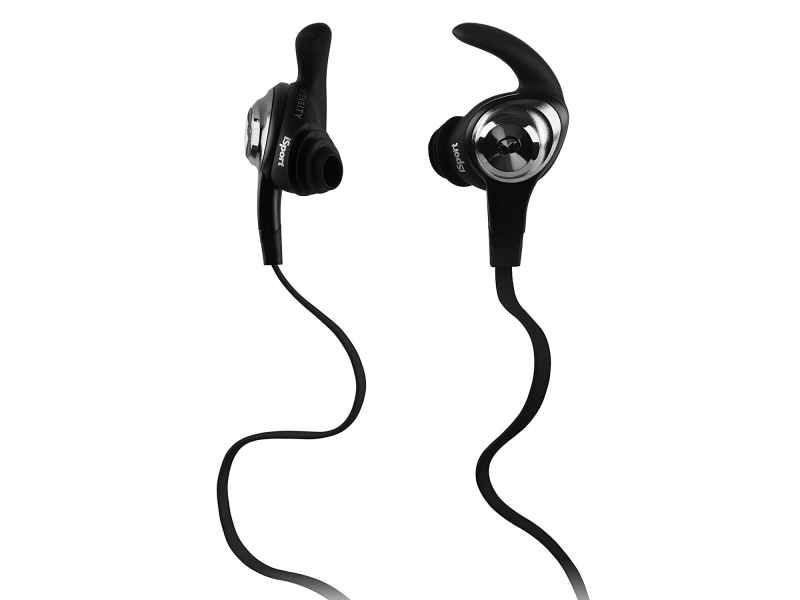 cadeau-ce-ecouteurs-intra-auriculaires-monster-cadeaux-et-hightech