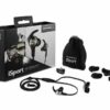 cadeau-ce-ecouteurs-intra-auriculaires-monster-tendance
