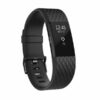 cadeau-ce-fitbit-charge-2-cadeaux-et-hightech
