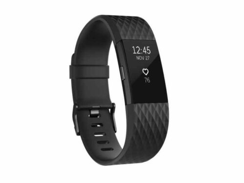 gift-this-fitbit-charge-2-gifts-and-high-tech