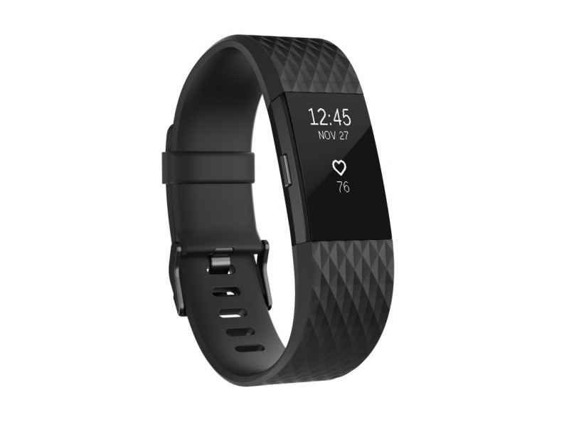 cadeau-ce-fitbit-charge-2-cadeaux-et-hightech