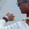 cadeau-ce-fitbit-charge-2-tendance