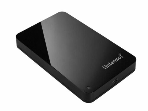 gift-that-intenso-memorystation-usb-1tb-gifts-and-hightech