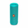 cadeau-ce-jbl-flip-4-portable-speaker-teal