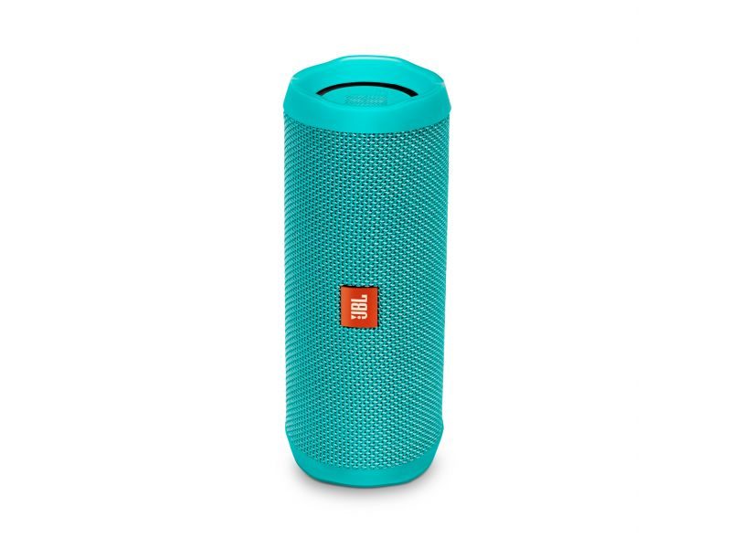 cadeau-ce-jbl-flip-4-portable-speaker-teal