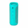 cadeau-ce-jbl-flip-4-portable-speaker-teal-cadeaux-et-hightech