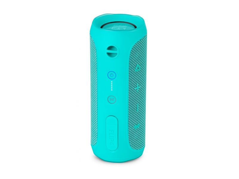 cadeau-ce-jbl-flip-4-portable-speaker-teal-cadeaux-et-hightech