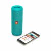 cadeau-ce-jbl-flip-4-portable-speaker-teal-utile