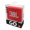 cadeau-ce-jbl-go-haut-parleur-rouge