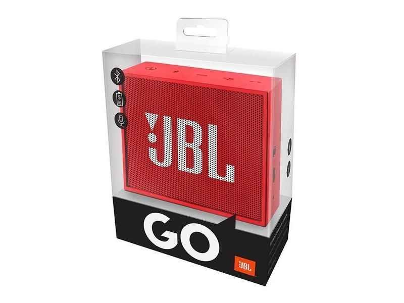 cadeau-ce-jbl-go-haut-parleur-rouge