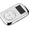 cadeau-ce-lecteur-mp3-intenso-8go