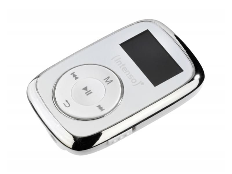 gift-this-player-mp3-intenso-8go