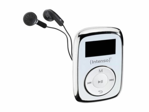 gift-this-player-mp3-intenso-8go-gifts-and-hightech