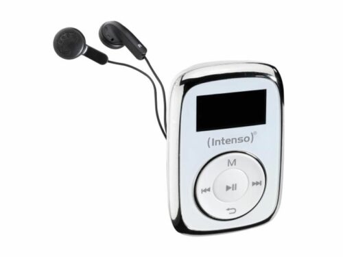 cadeau-ce-lecteur-mp3-intenso-8go-cadeaux-et-hightech