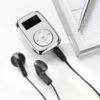 cadeau-ce-lecteur-mp3-intenso-8go-pratique
