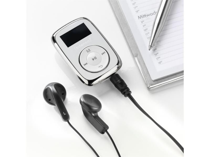 cadeau-ce-lecteur-mp3-intenso-8go-pratique