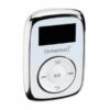 cadeau-ce-lecteur-mp3-intenso-8go-tendance