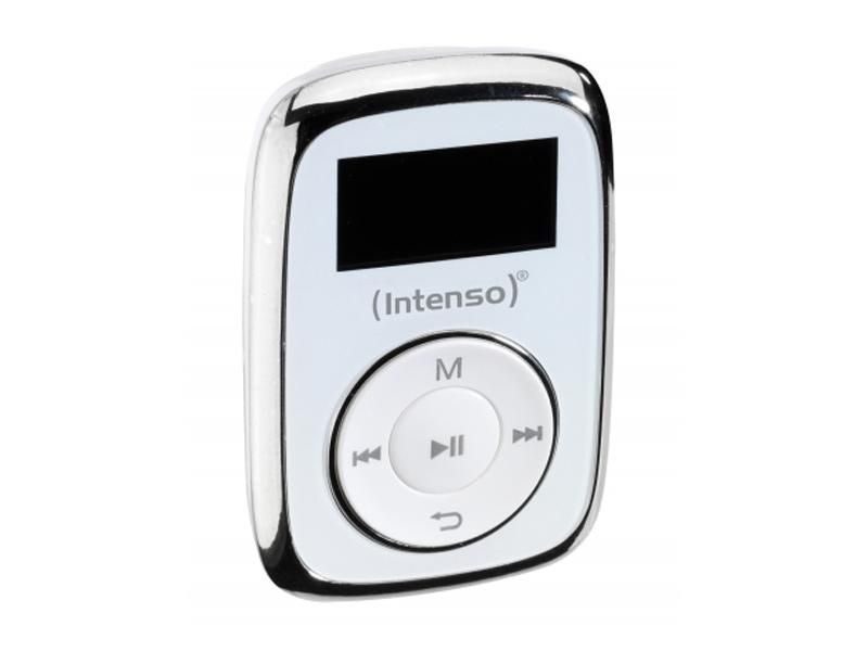 cadeau-ce-lecteur-mp3-intenso-8go-tendance