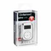 cadeau-ce-lecteur-mp3-intenso-8go-utile