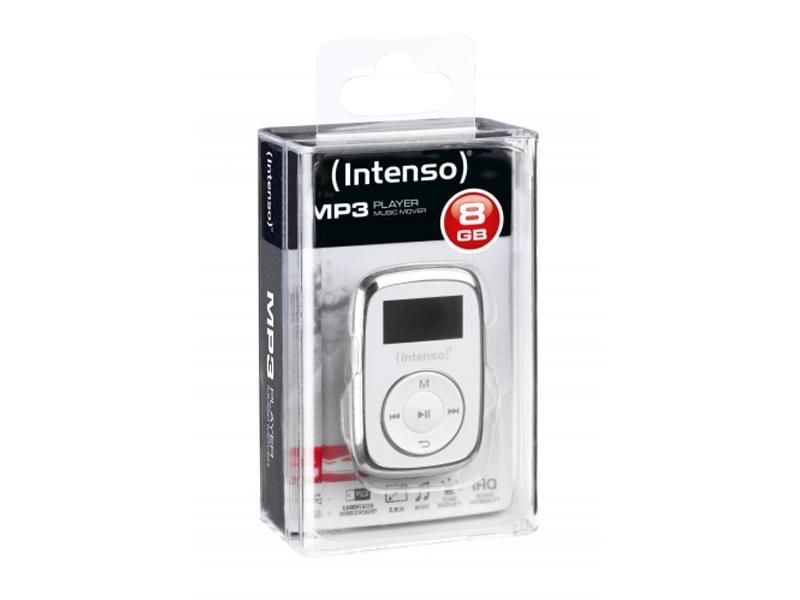 cadeau-ce-lecteur-mp3-intenso-8go-utile