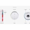 cadeau-ce-logitech-ultimate-ears-boom-2-tendance