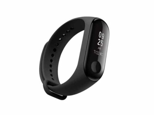gift-watch-connected-mi-band3-xiaomi-gifts-and-high-tech