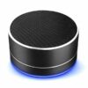 cadeau-ce-reekin-marlin-haut-parleur-bluetooth