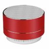 cadeau-ce-reekin-marlin-haut-parleur-bluetooth-cadeaux-et-hightech