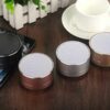cadeau-ce-reekin-marlin-haut-parleur-bluetooth-pas-chers