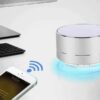 cadeau-ce-reekin-marlin-haut-parleur-bluetooth-tendance
