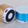 cadeau-ce-reekin-marlin-haut-parleur-bluetooth-utile