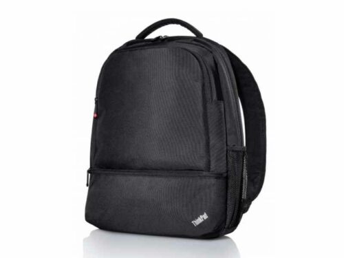 gift-this-backpack-lenovo-gifts-and-hightech