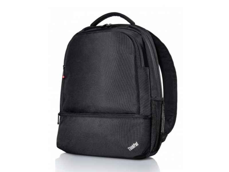 cadeau-ce-sac-a-dos-lenovo-cadeaux-et-hightech