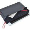 cadeau-ce-sacoche-traveler-10-pouces