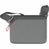 cadeau-ce-sacoche-traveler-10-pouces-cadeaux-et-hightech