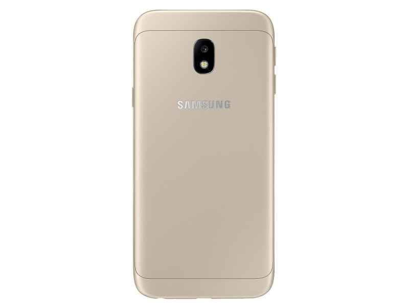 cadeau-ce-samsung-galaxy-j3-gold