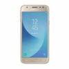 cadeau-ce-samsung-galaxy-j3-gold-cadeaux-et-hightech