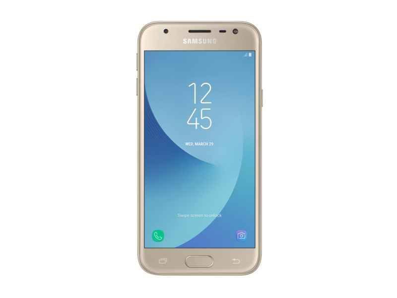 cadeau-ce-samsung-galaxy-j3-gold-cadeaux-et-hightech